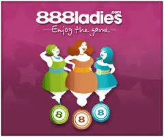 888Ladies Offer High-Quality Entertainment for their Mobile Users