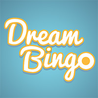 Dream Bingo Offers Great Fun on the Go