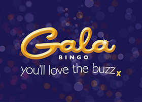 Gala Bingo Offers a Great App for Mobile Users